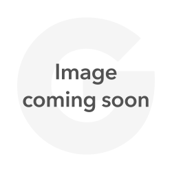 DOWSIL™ 335 Special Black Butyl Primary Sealant