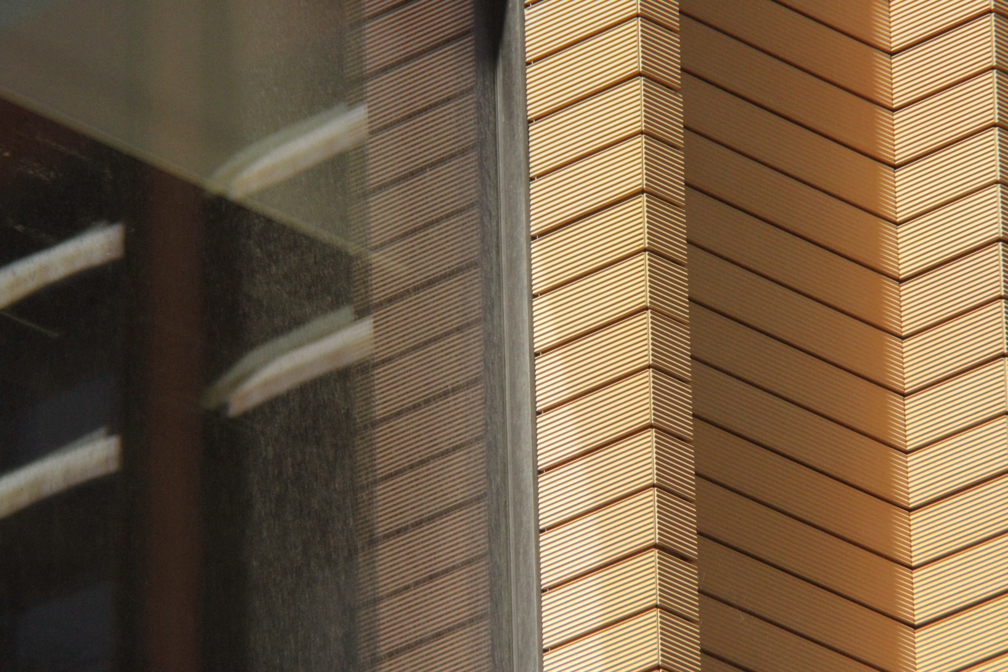 <p>Kings Cross Station, UK</p>
<p> </p>
<p>DOWSIL™ 791 Waterproofing Sealant & DOWSIL™ 993 Structural Glazing Base and Catalyst</p>