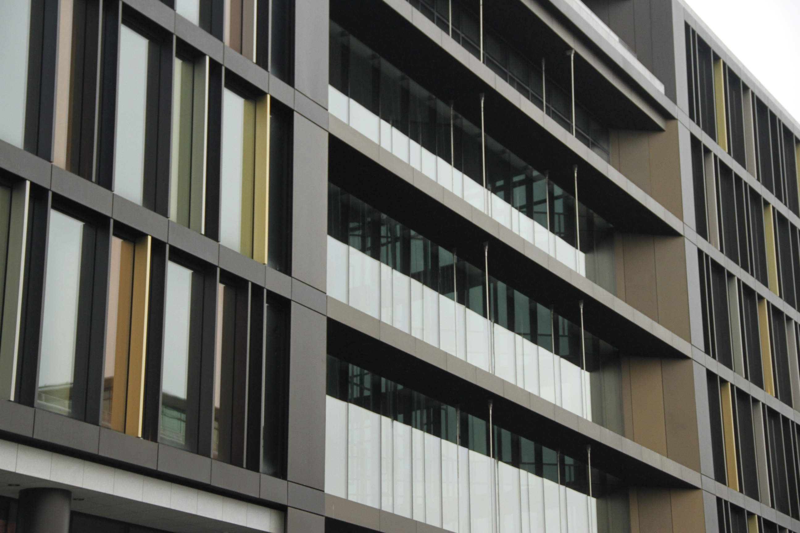 <p>IPC House, Dublin</p>