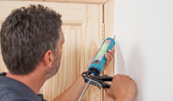 The ecoSEAL challenge