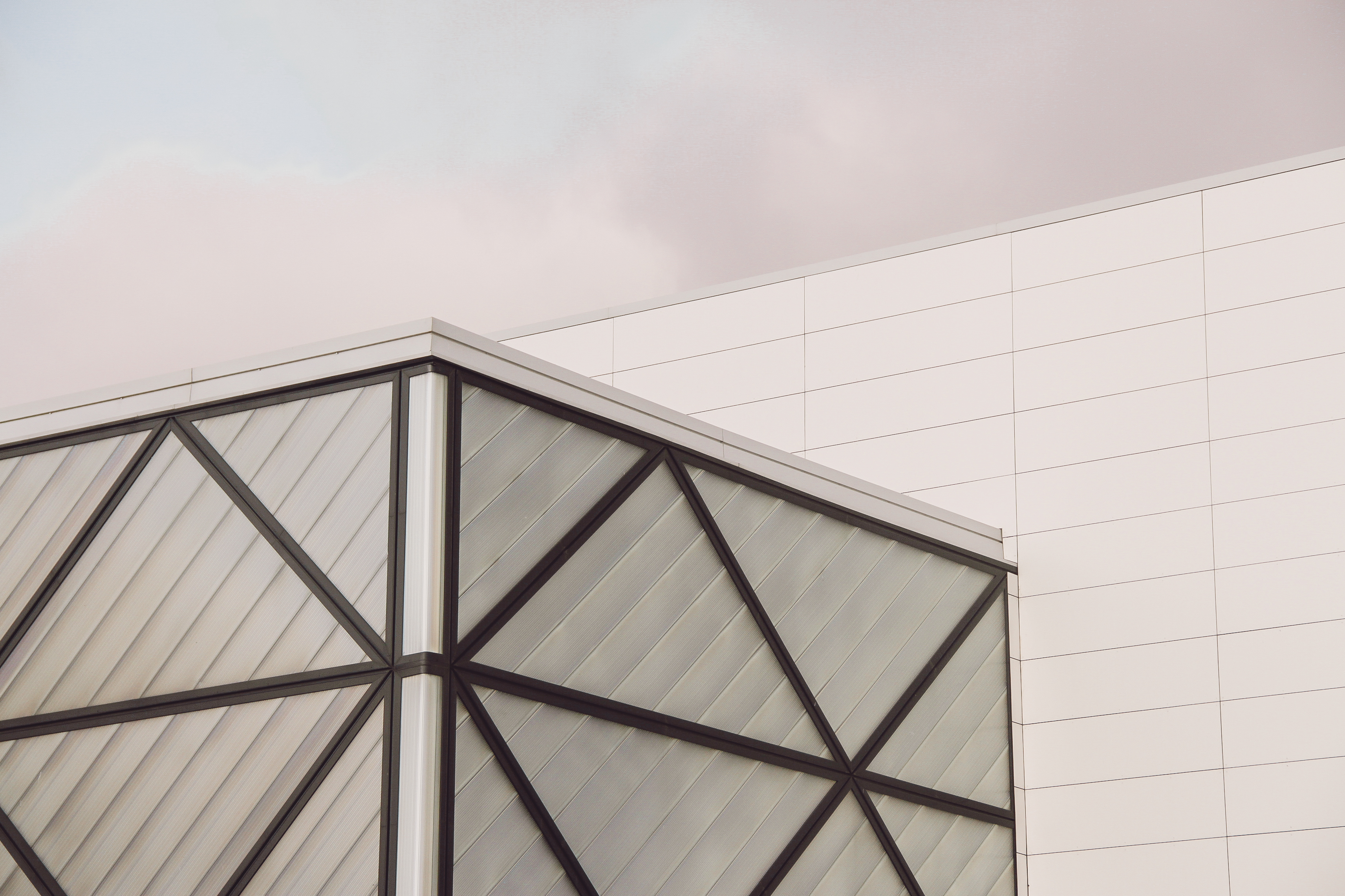 <p>National Indoor Arena, Dublin</p>
<p> </p>
<p>DOWSIL™ 896 PanelFix</p>