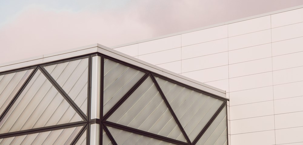 <p>National Indoor Arena, Dublin</p>
<p> </p>
<p>DOWSIL™ 896 PanelFix</p>