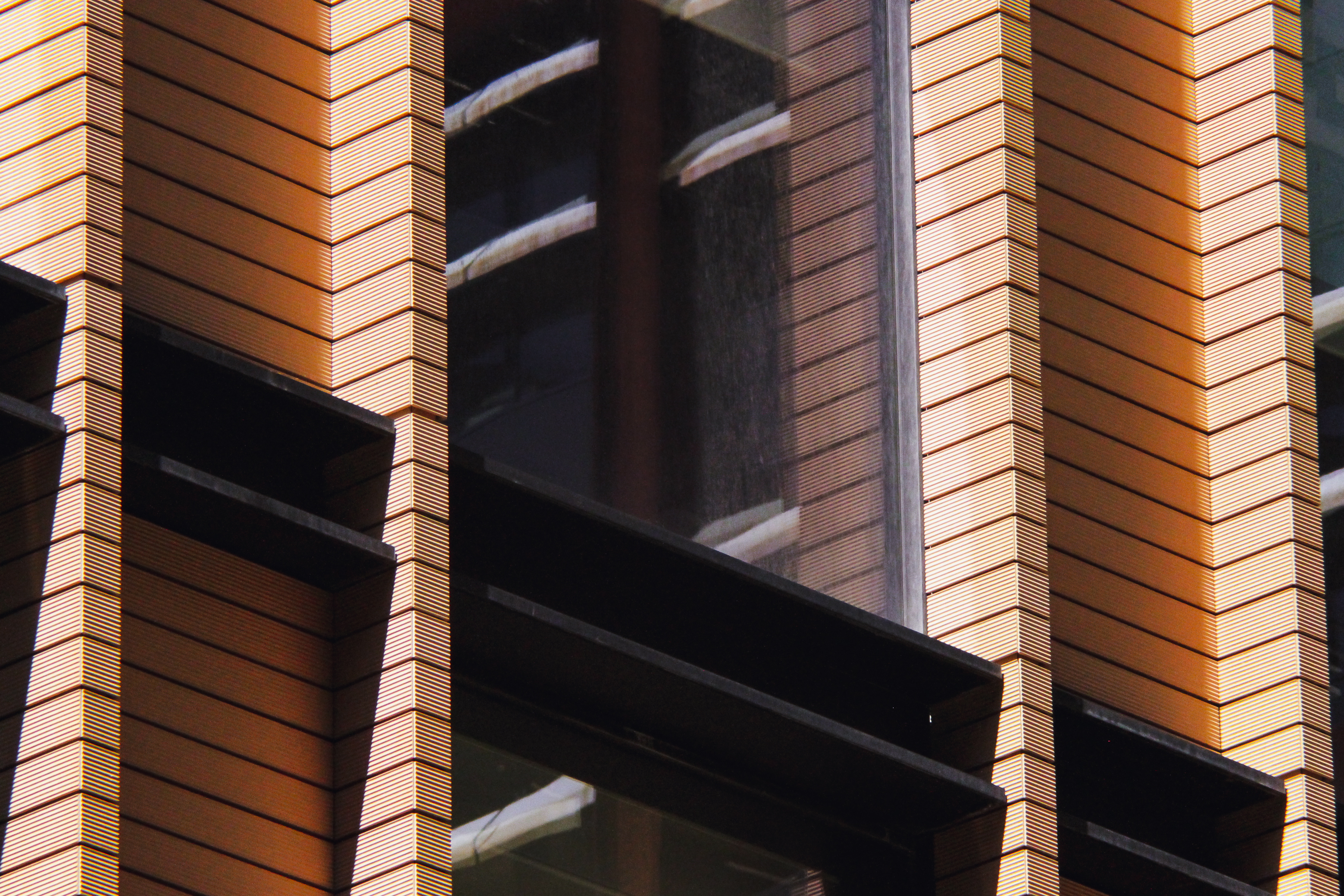 <p>Kings Cross Station, UK</p>
<p> </p>
<p>DOWSIL™ 791 Waterproofing Sealant & DOWSIL™ 993 Structural Glazing Base and Catalyst</p>