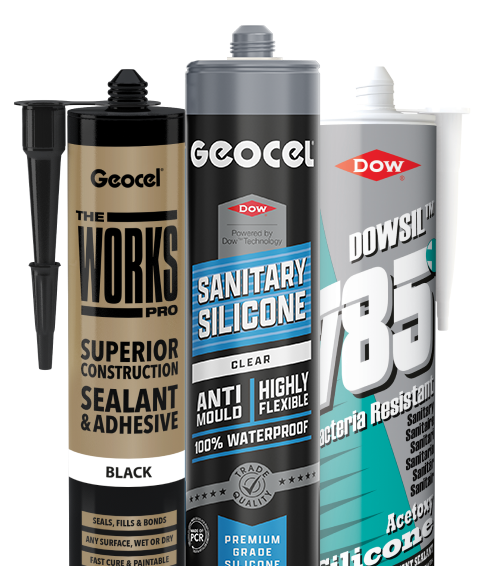 Our products are stocked across the UK and Ireland.