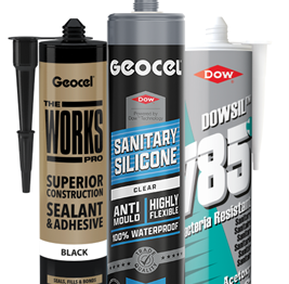 Our products are stocked across the UK and Ireland.