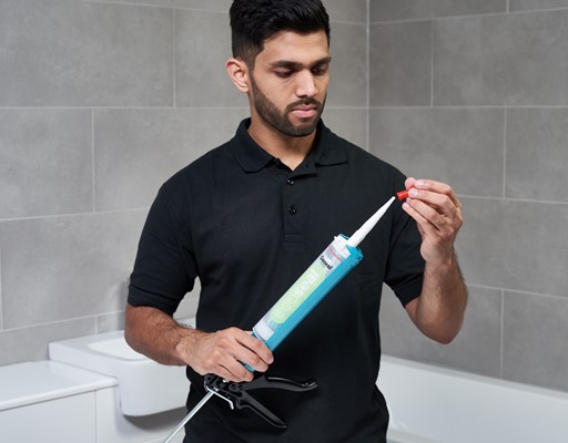 Designed to cut down on plastic consumption