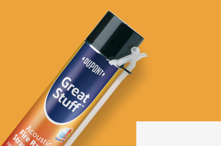 All DuPont™ products