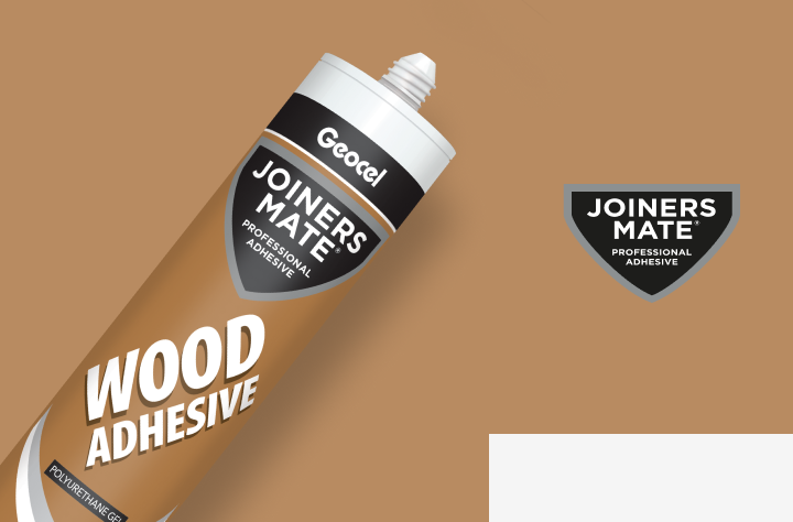 All Joiners Mate products