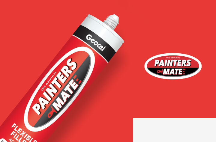 All Painters Mate products