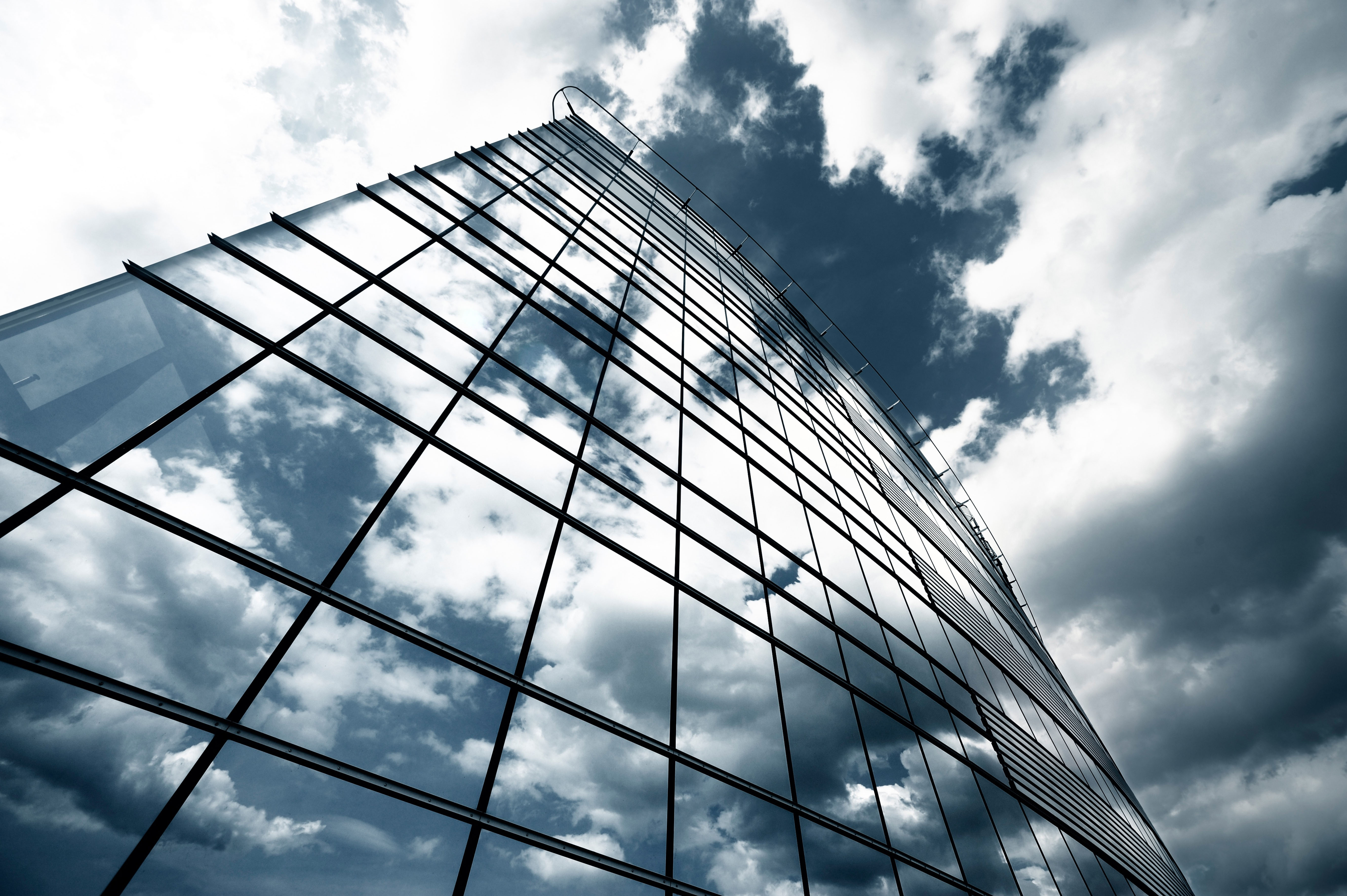 Insulating Glass Silicone Sealants