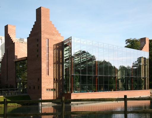 DOWSIL™ 757 Weatherproofing Sealant