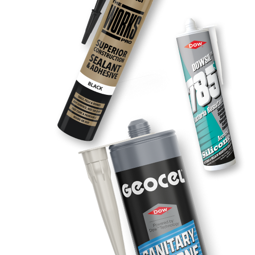 Empower yourself with our wide range product selection