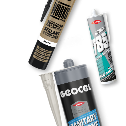 Empower yourself with our wide range product selection