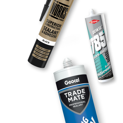 Empower yourself with our wide range product selection