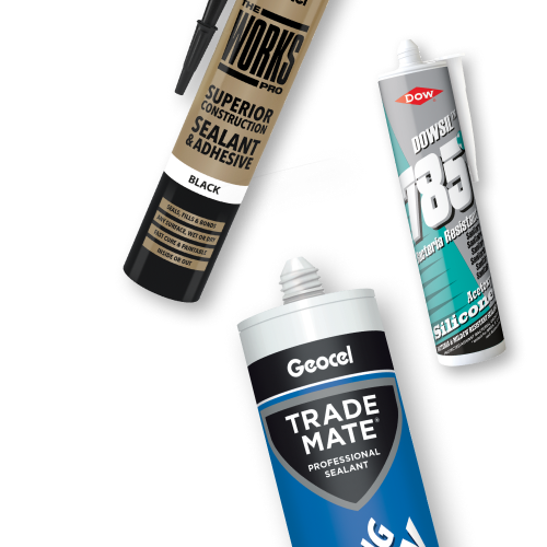 Empower yourself with our wide range product selection