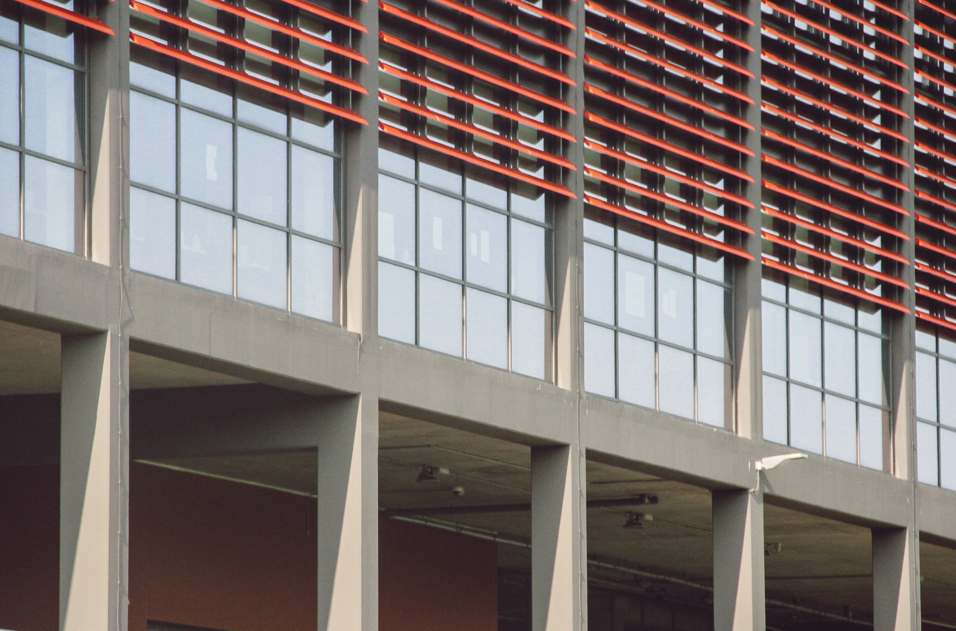 <p>Pairc Ui Chaomih, Cork</p>
<p> </p>
<p>Geocel 945 High Modulus Elastomeric Construction Sealant and Adhesive  & DOWSIL™ Firestop 700 Sealant</p>