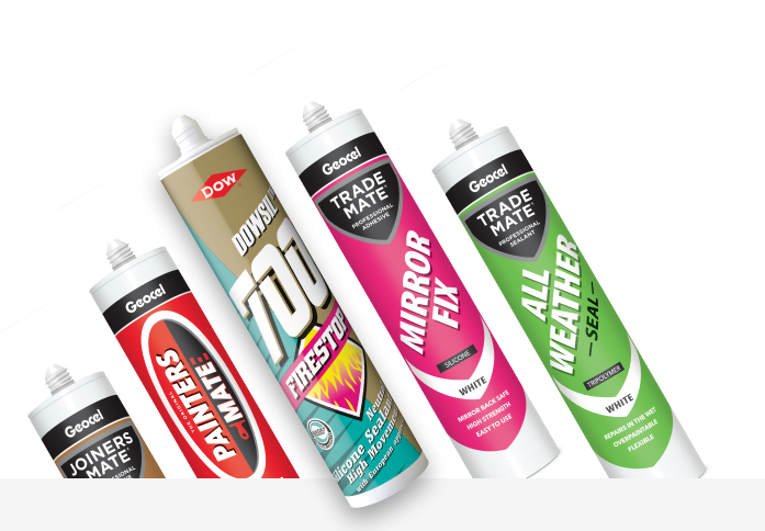 Making the right choice