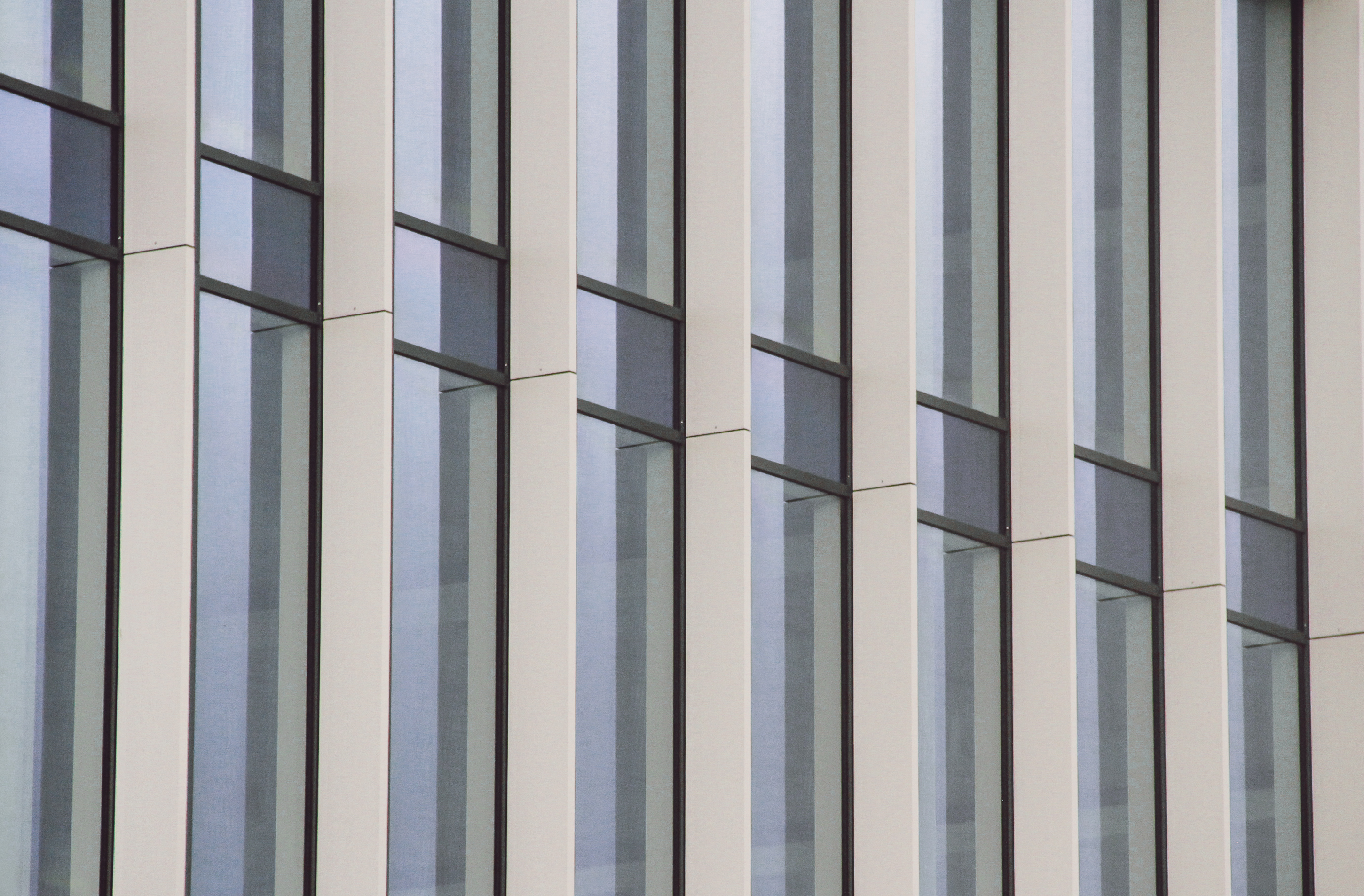 <p>West Pharma, Waterford</p>