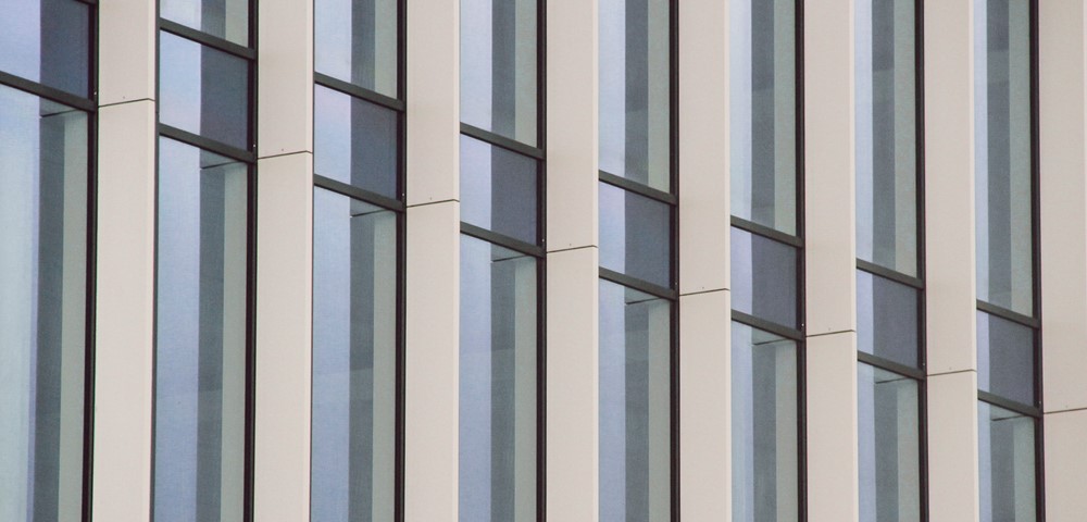 <p>West Pharma, Waterford</p>