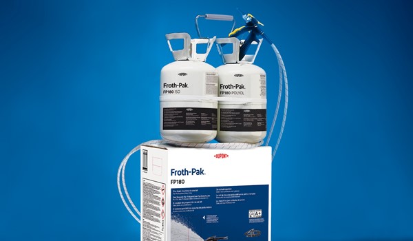 The Sherwin-Williams company to exhibit at RCI show 2021