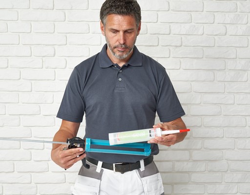 Geocel Painters Mate