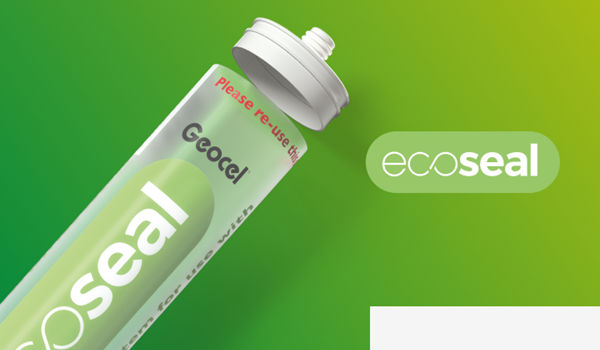 ecoSEAL: Making the Sustainable Switch