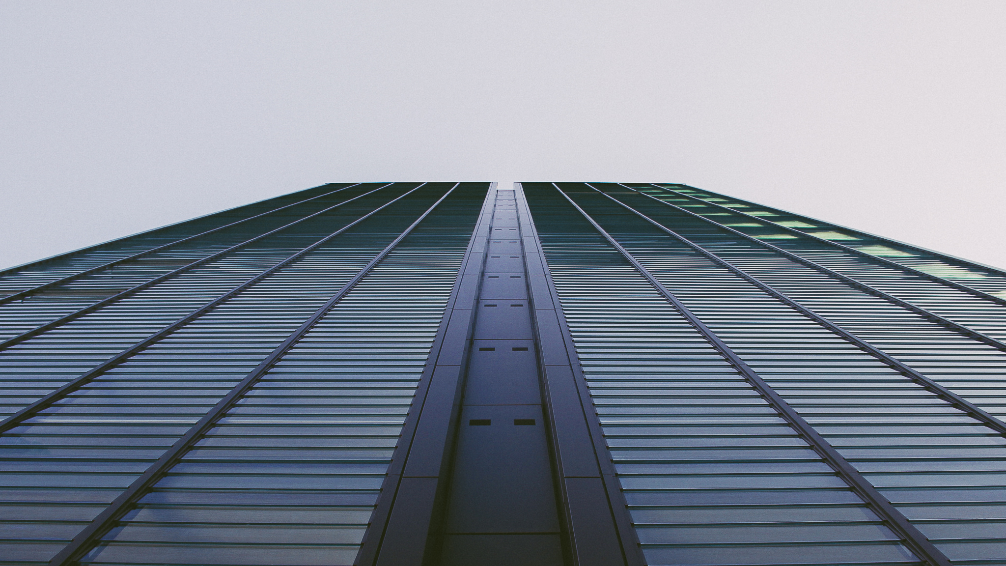 <p>Wandsworth Quarter, London</p>
<p> </p>
<p>DOWSIL™ 993 Structural Glazing Base and Catalyst</p>