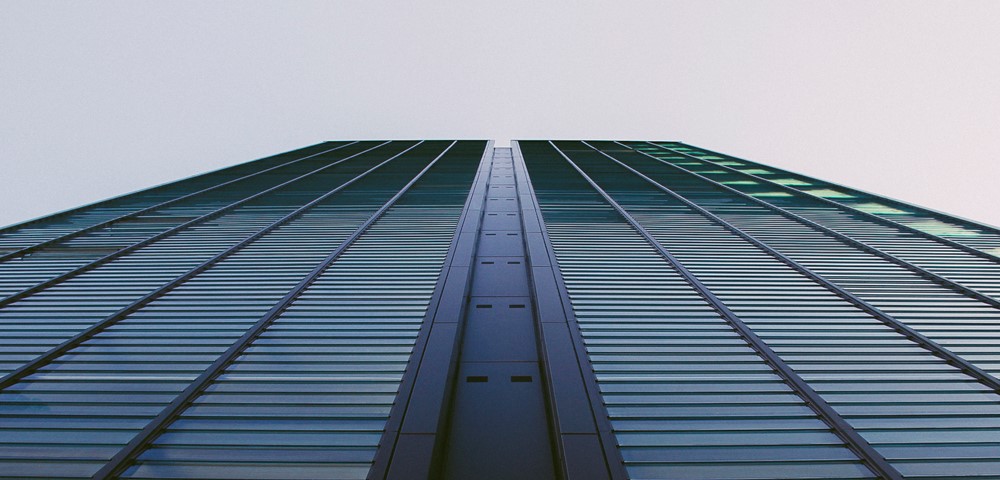 <p>Wandsworth Quarter, London</p>
<p> </p>
<p>DOWSIL™ 993 Structural Glazing Base and Catalyst</p>