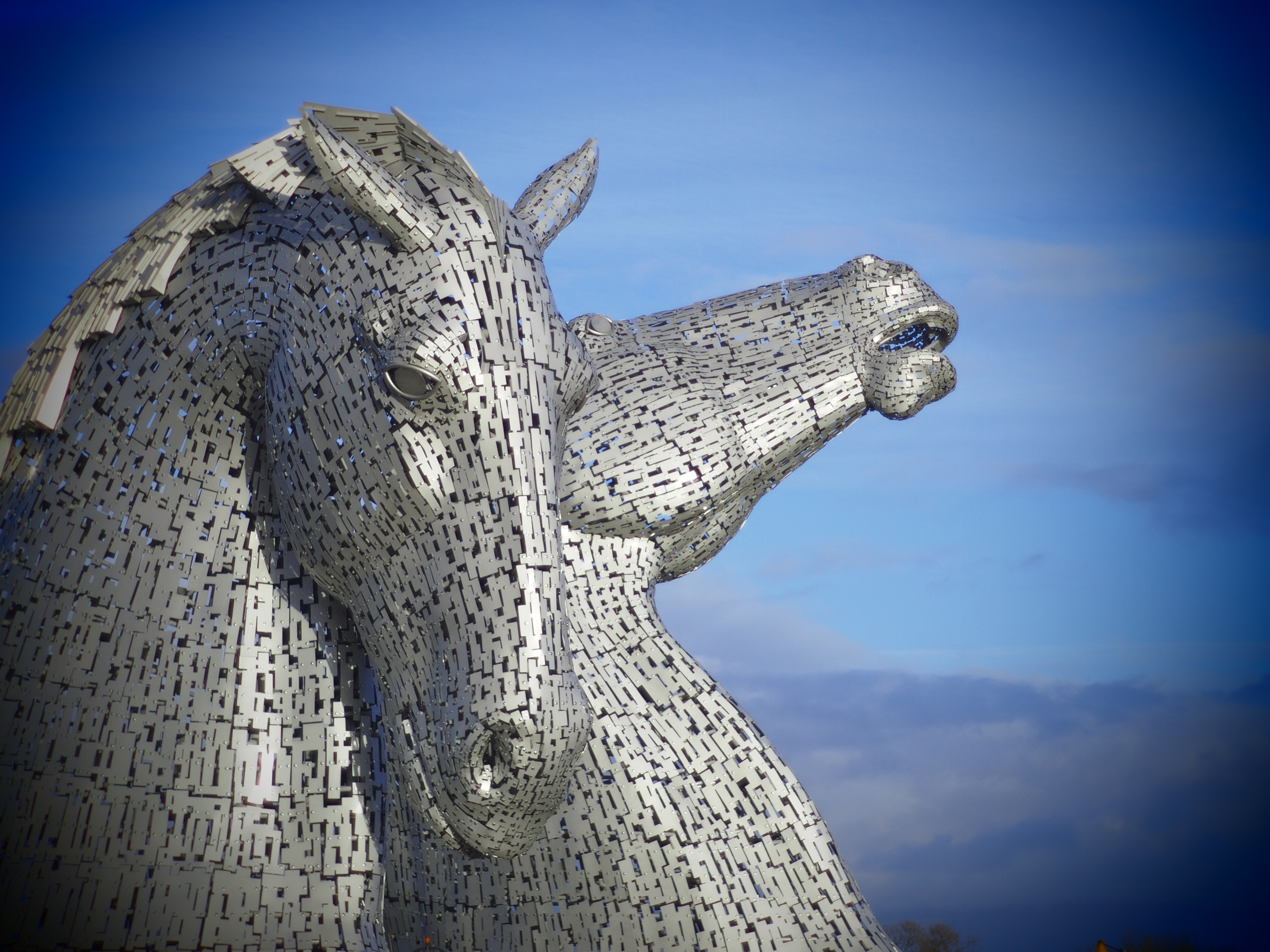 David Perry, Contracts Manager at S H Structures: