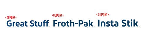 DuPont