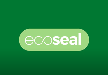 Take the ecoSEAL challenge