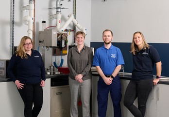 Contact our Technical Team for product and technical information