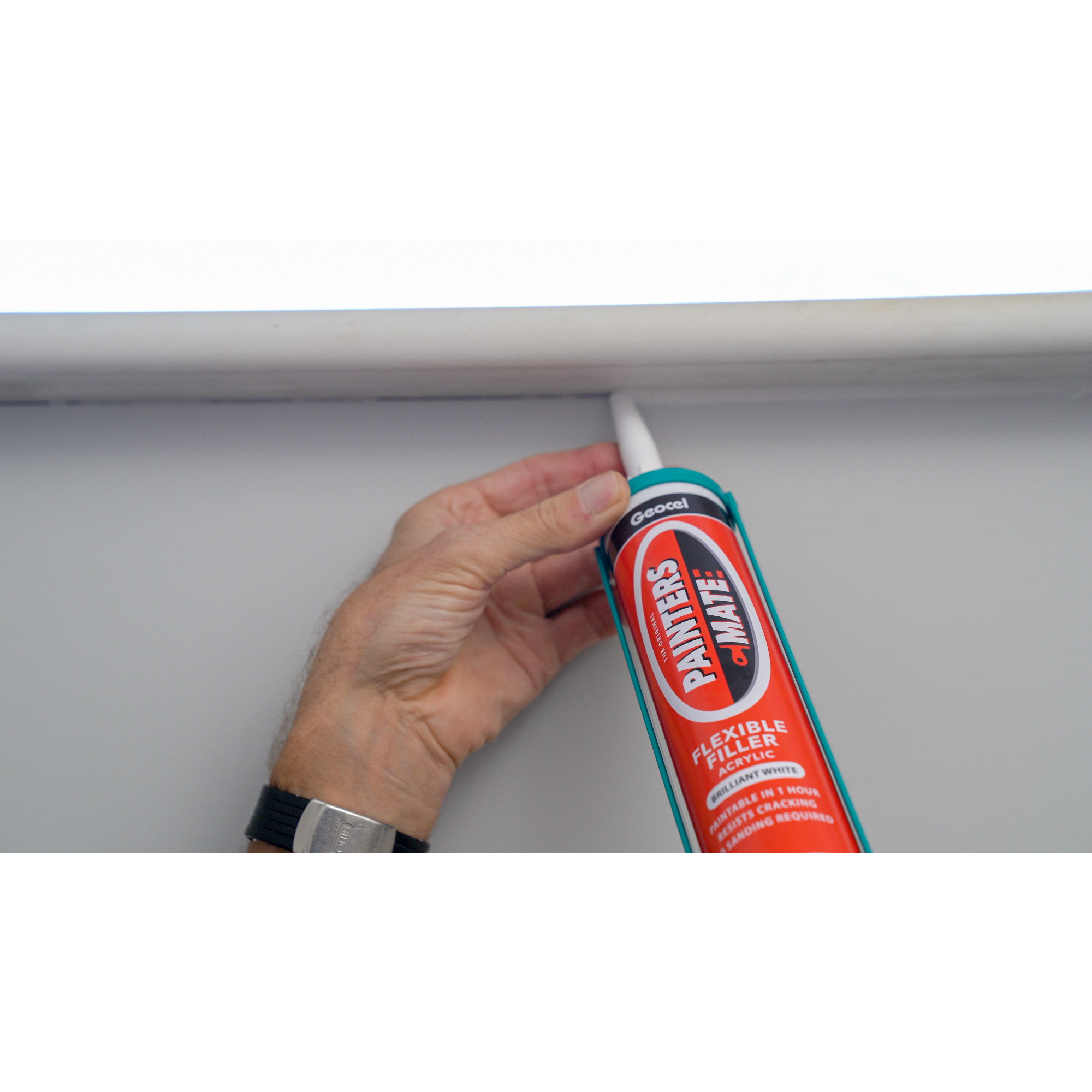 Multi Purpose Fillers