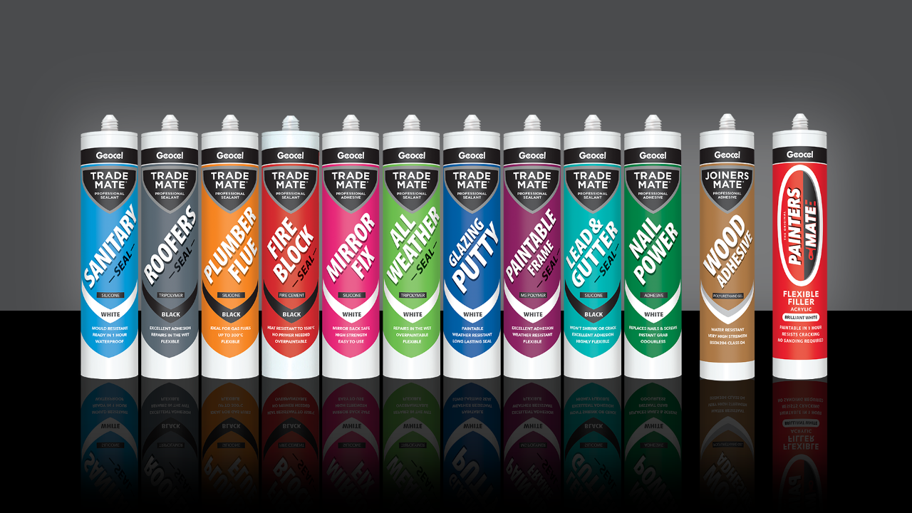 Our charity partner for 2021 is the Lighthouse Construction Industry Charity