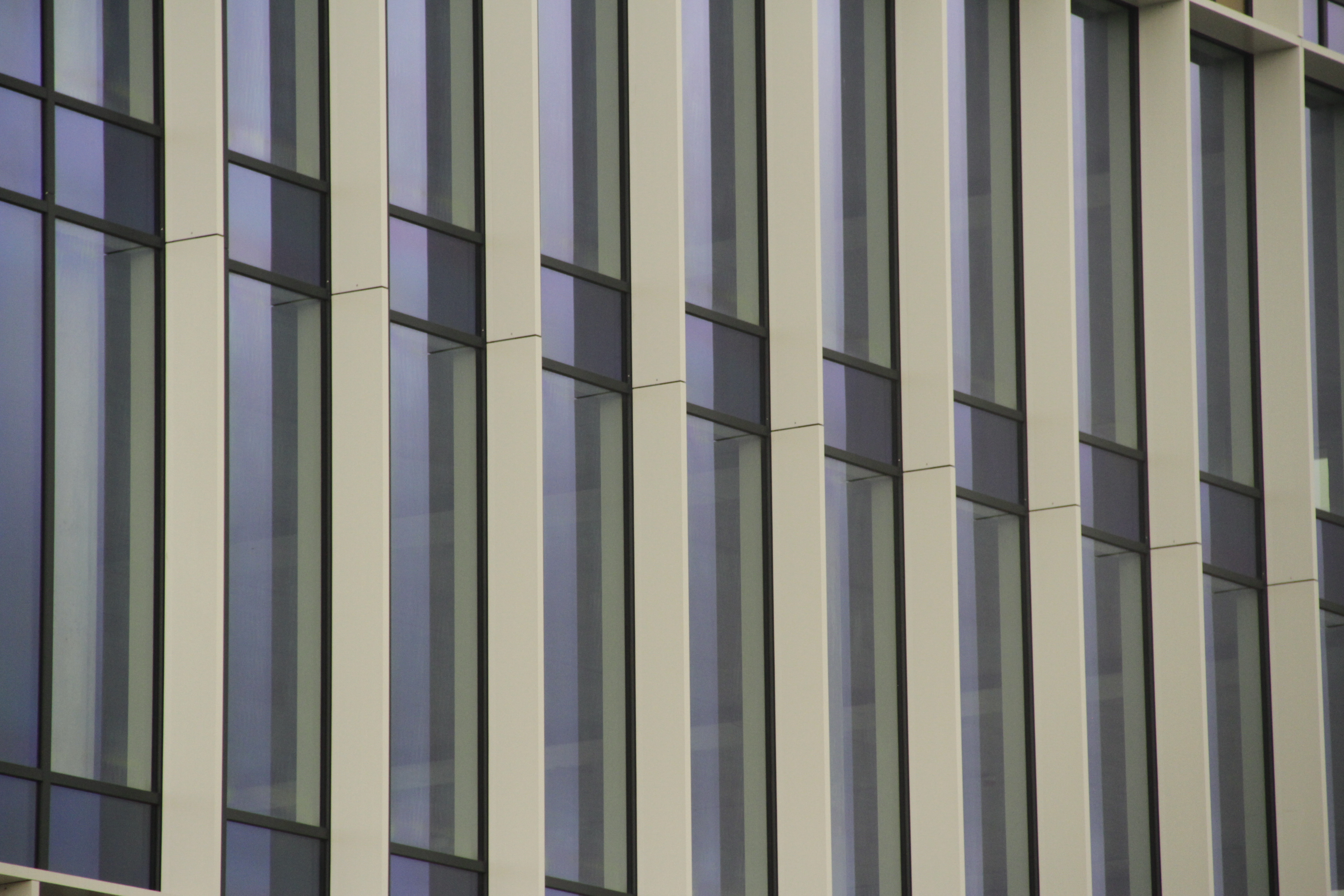 <p>West Pharma, Waterford</p>