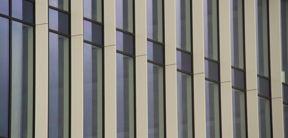 <p>West Pharma, Waterford</p>