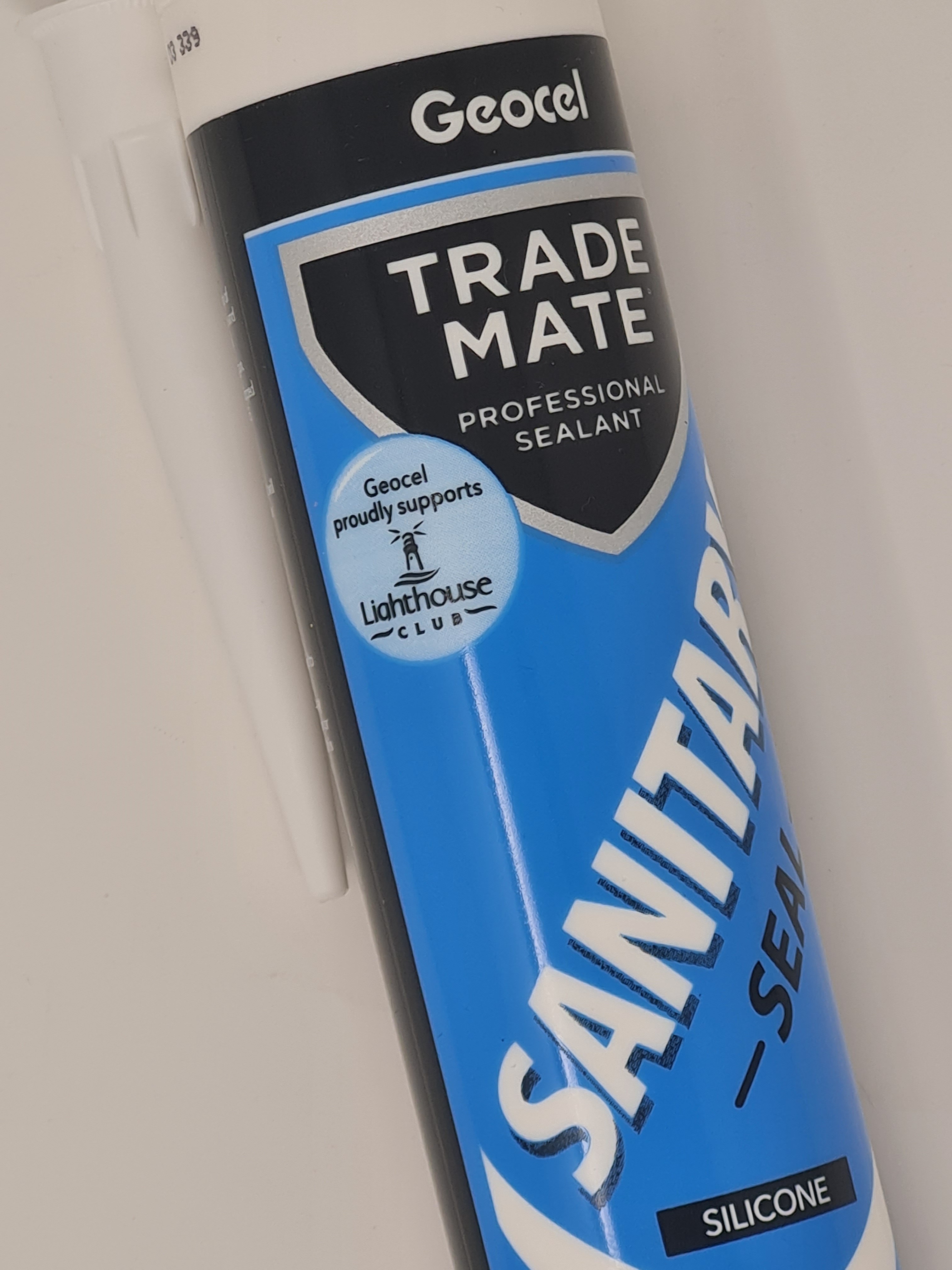 Fundraising for the Lighthouse Club Continues